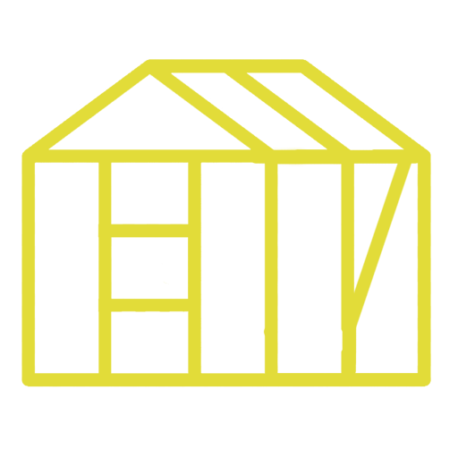 теплица для вас